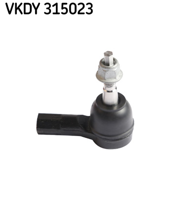 Tie Rod End - VKDY 315023 SKF